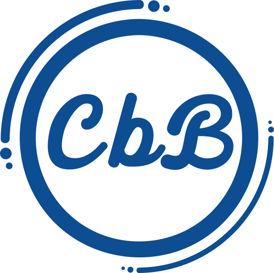 Culture Behind Business